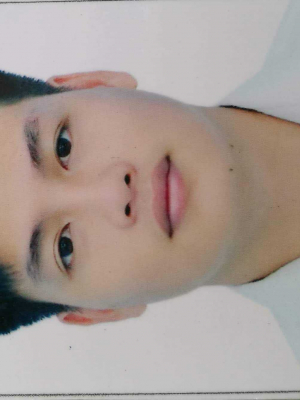 NGUYÊN HỒNG CHIÊM