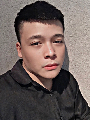Nguyễn Phi Hoàng