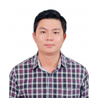 Nguyễn Minh Thiện