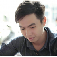 Dương Quốc Phi