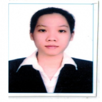 Chau Thi Kim Oanh