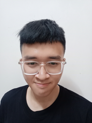 Đặng Đức Tùng