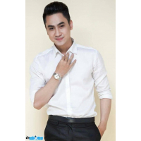 Nguyễn Tùng Lâm