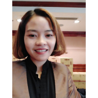 Nguyễn Thị Ngọc