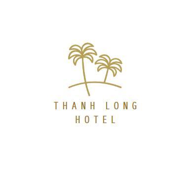 THANH LONG BACH DANG HOTEL 