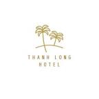 THANH LONG BACH DANG HOTEL