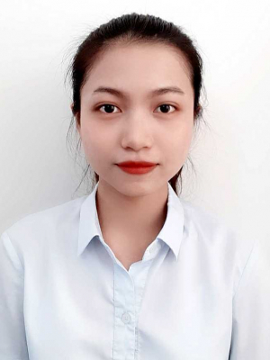 Ngô Nguyễn Thanh My