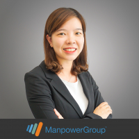 Linh Phan