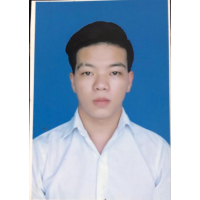 Nam Phùng Văn