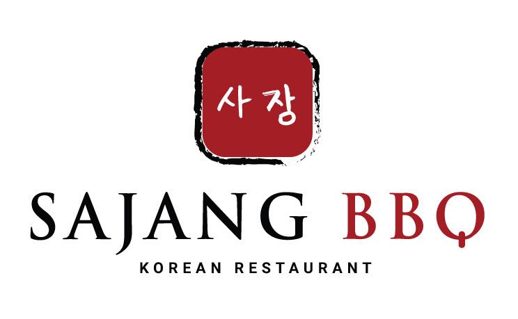 SAJANG BBQ - KOREAN RESTAURANT