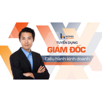 NGuyễn Kiều