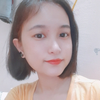 Huỳnh Hoàng Châu