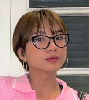 Nguyễn Ngọc Phương Dung