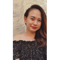 Nguyen Ngan