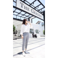 TRƯƠNG THỊ CẨM HƯƠNG