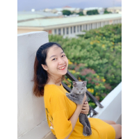 TRƯƠNG THỊ LỢI