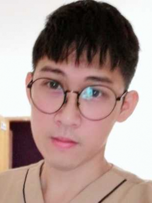 Lý Diệp Phi