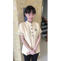 NGUYỄN THỊ MỘNG NHI