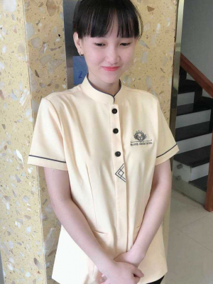 Nguyễn Thị Mộng Nhi