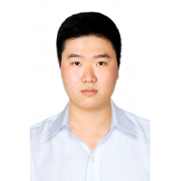 Nguyễn Hoàng Việt