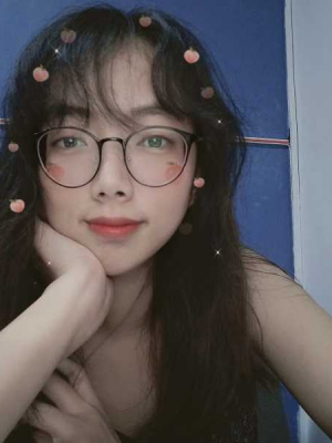 Hoàng Gia Uy