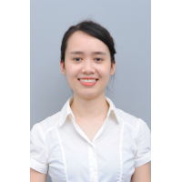 Phạm Thị Thảo Nguyên