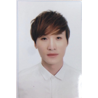 Đinh Tuấn Bảo