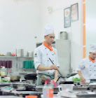 Cường