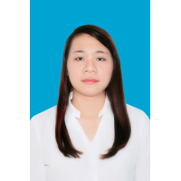 Nguyễn Thị Hà