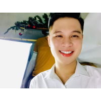 Nguyễn Thanh Tính