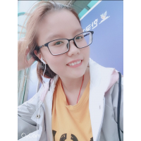 Tuyết Nhung