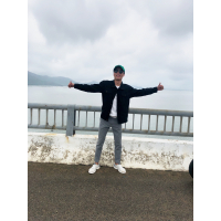 Lê Đức Lập