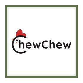 Nhà Hàng Chewchew