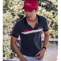 Phạm Lê Thanh Hiếu