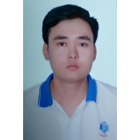 Đỗ Đức Anh