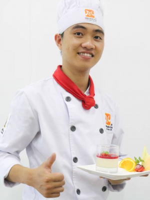 Mai Văn Tâm