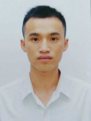 Nguyễn Đức Dũng
