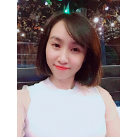 Hang Thi Tuyet Nhung