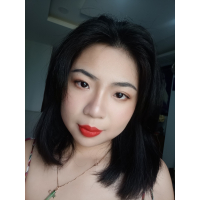 Giang Huyền Nhi
