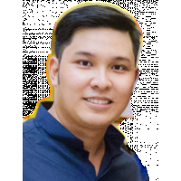 Luân Thành