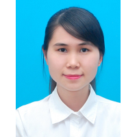 Trương Thị Mỹ Ngọc