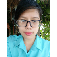 Thu Ly Nguyễn