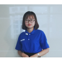 Hồ Thị Hồng Nhung