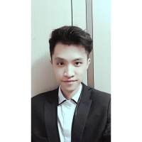 Tuấn Đức