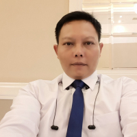 Nguyễn Bá Quảng
