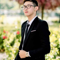 Lê Vũ Linh