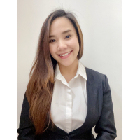 Nguyen Thi To Uyen