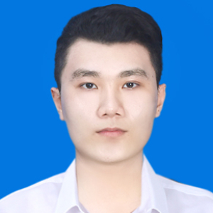 Trần Kha Vĩ