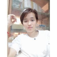 TRần Thị Thanh Nhàn