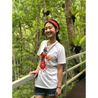 ĐẶNG THỊ DIỆU HƯƠNG